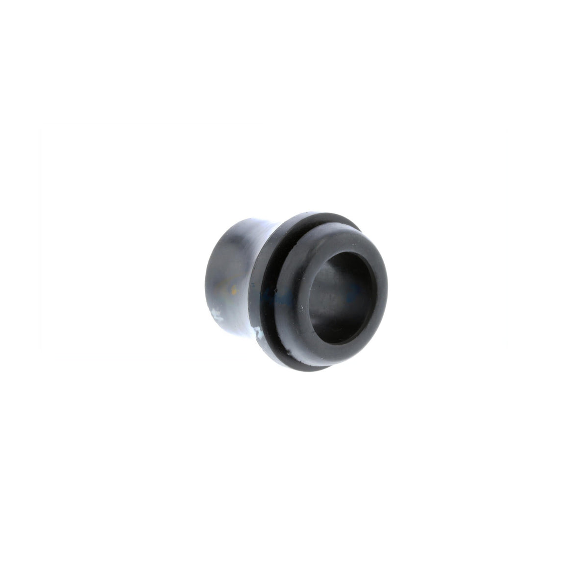 VAICO Engine Crankcase Vent Valve Seal V10-2269