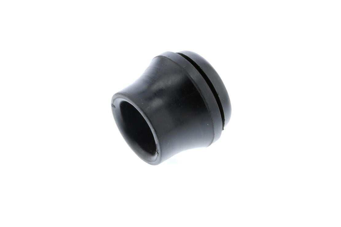 VAICO Engine Crankcase Vent Valve Seal V10-2269