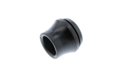 VAICO Engine Crankcase Vent Valve Seal V10-2269