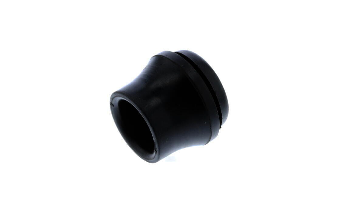 VAICO Engine Crankcase Vent Valve Seal V10-2269