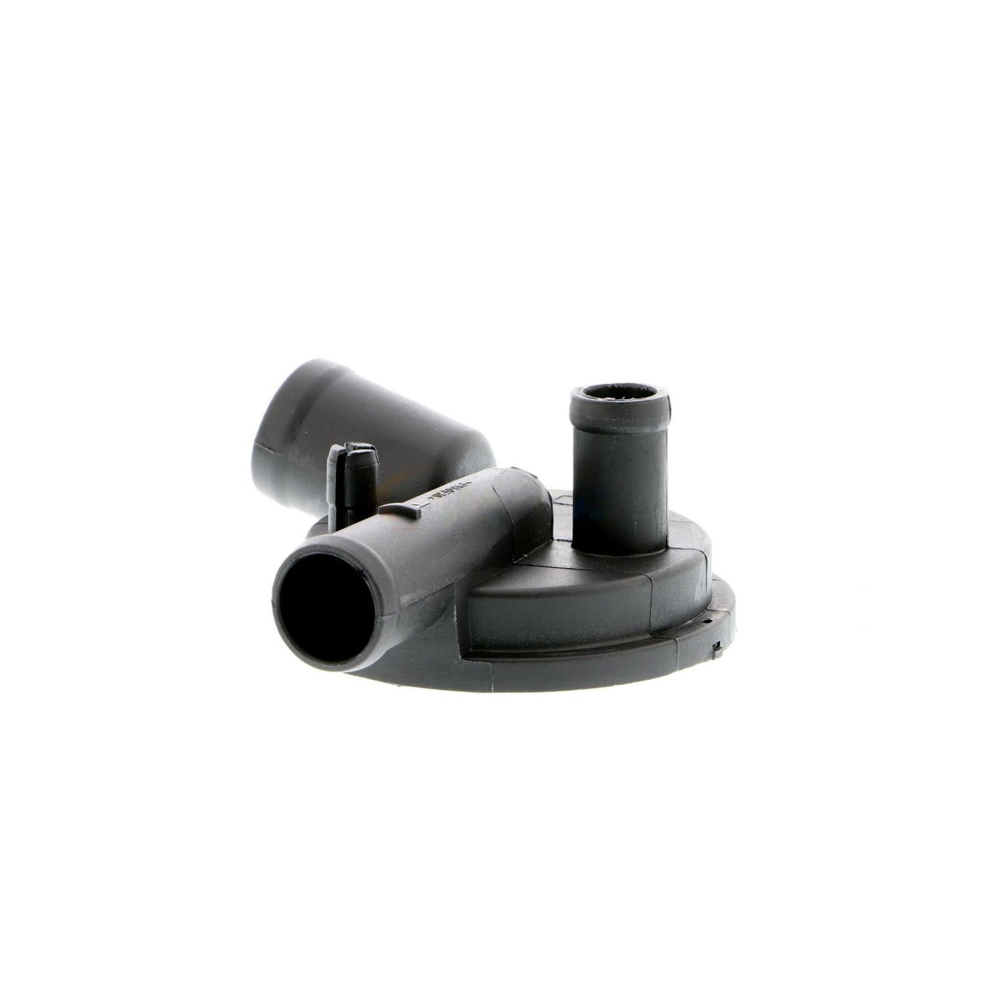 Vaico Engine Crankcase Pressure Regulator Valve
