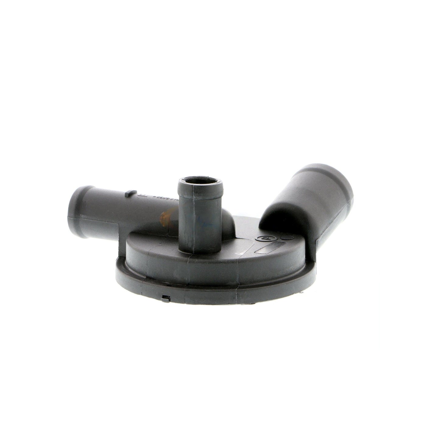Vaico Engine Crankcase Pressure Regulator Valve