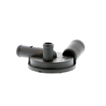 Vaico Engine Crankcase Pressure Regulator Valve