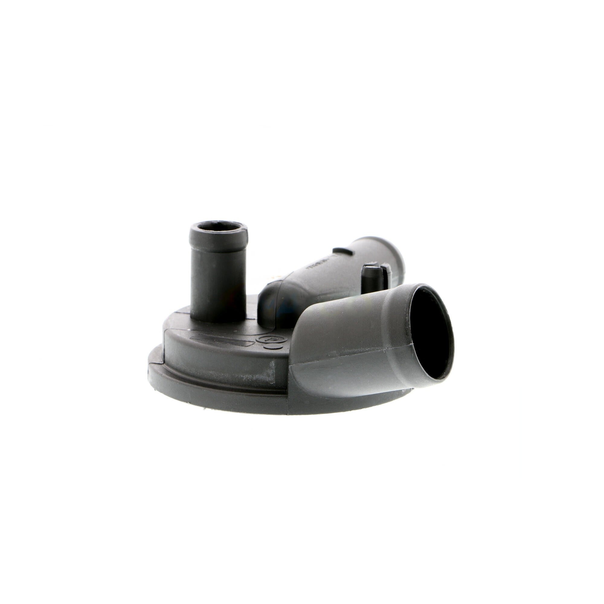 Vaico Engine Crankcase Pressure Regulator Valve