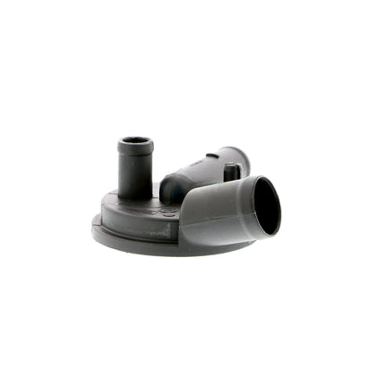 Vaico Engine Crankcase Pressure Regulator Valve
