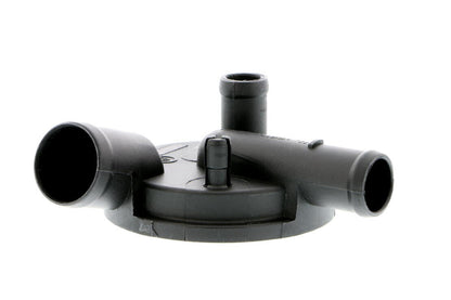 Vaico Engine Crankcase Pressure Regulator Valve