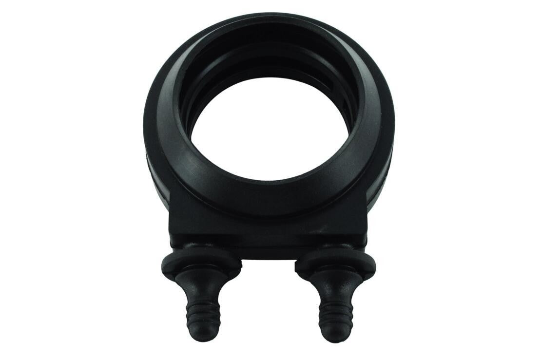 VAICO Fuel Pump Mounting Kit V10-2272