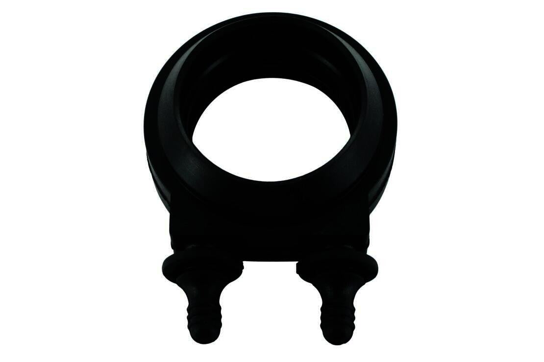 VAICO Fuel Pump Mounting Kit V10-2272