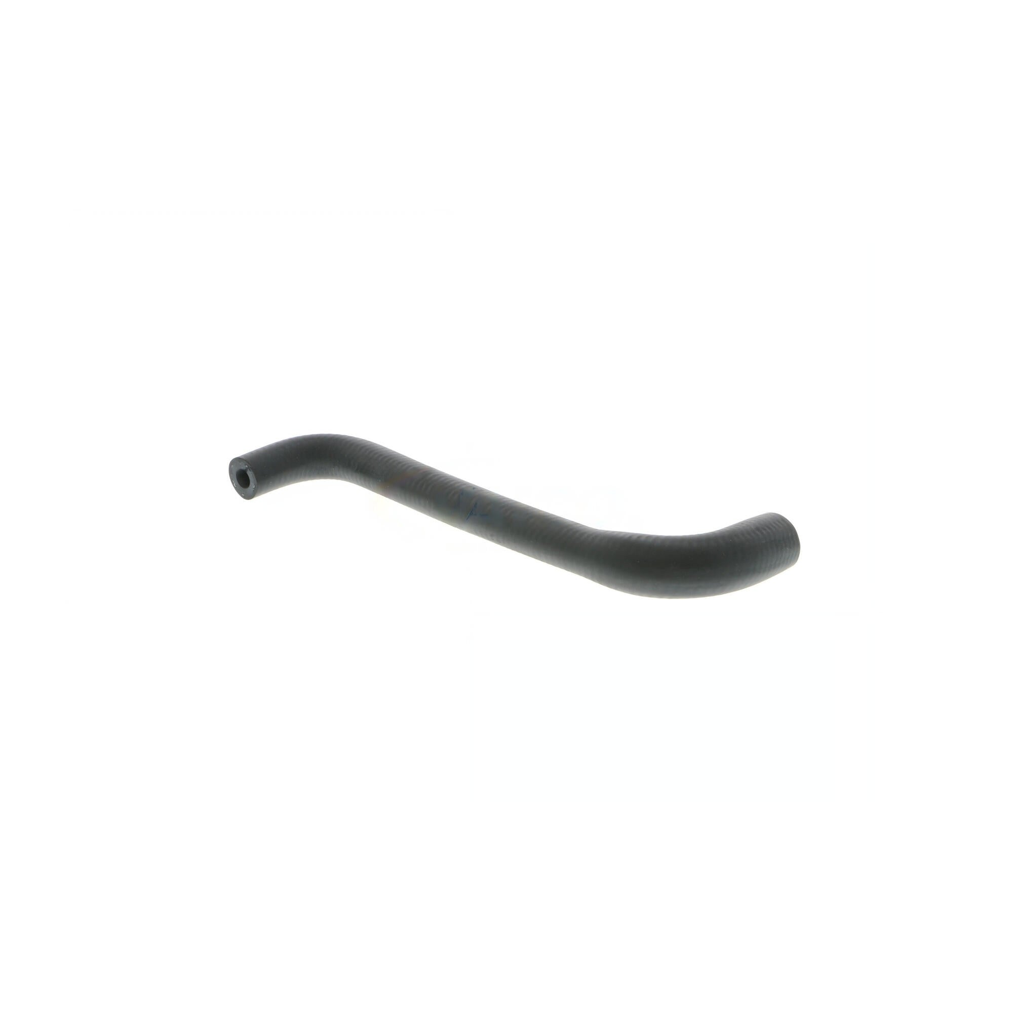 VAICO Engine Crankcase Breather Hose V10-2273