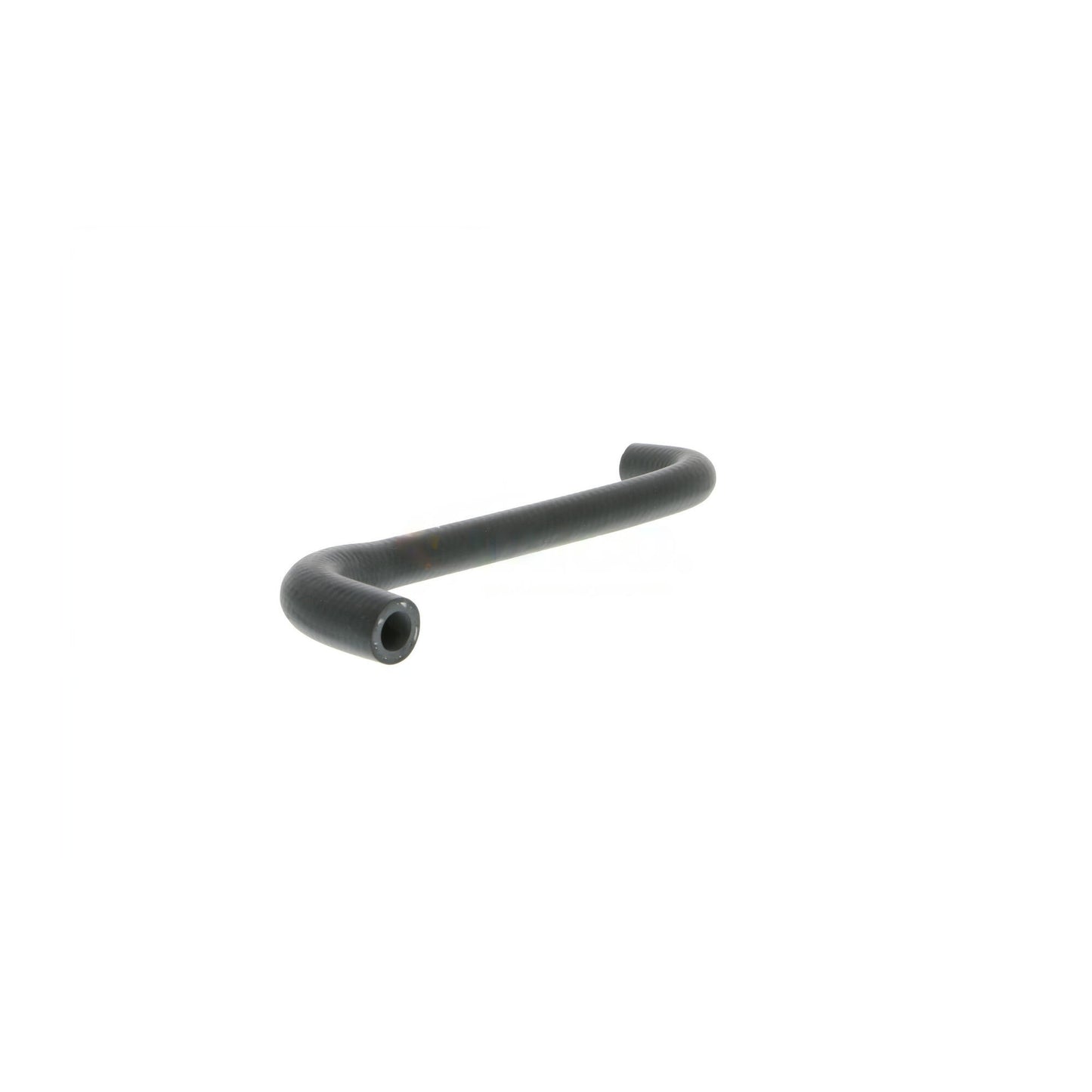 VAICO Engine Crankcase Breather Hose V10-2273