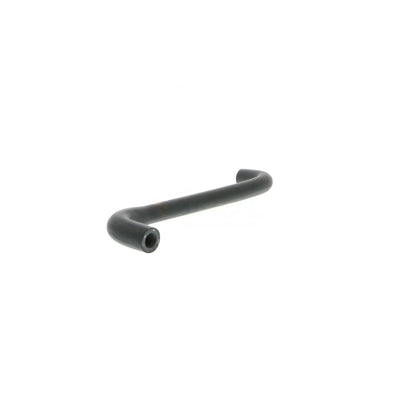 VAICO Engine Crankcase Breather Hose V10-2273