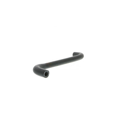 VAICO Engine Crankcase Breather Hose V10-2273