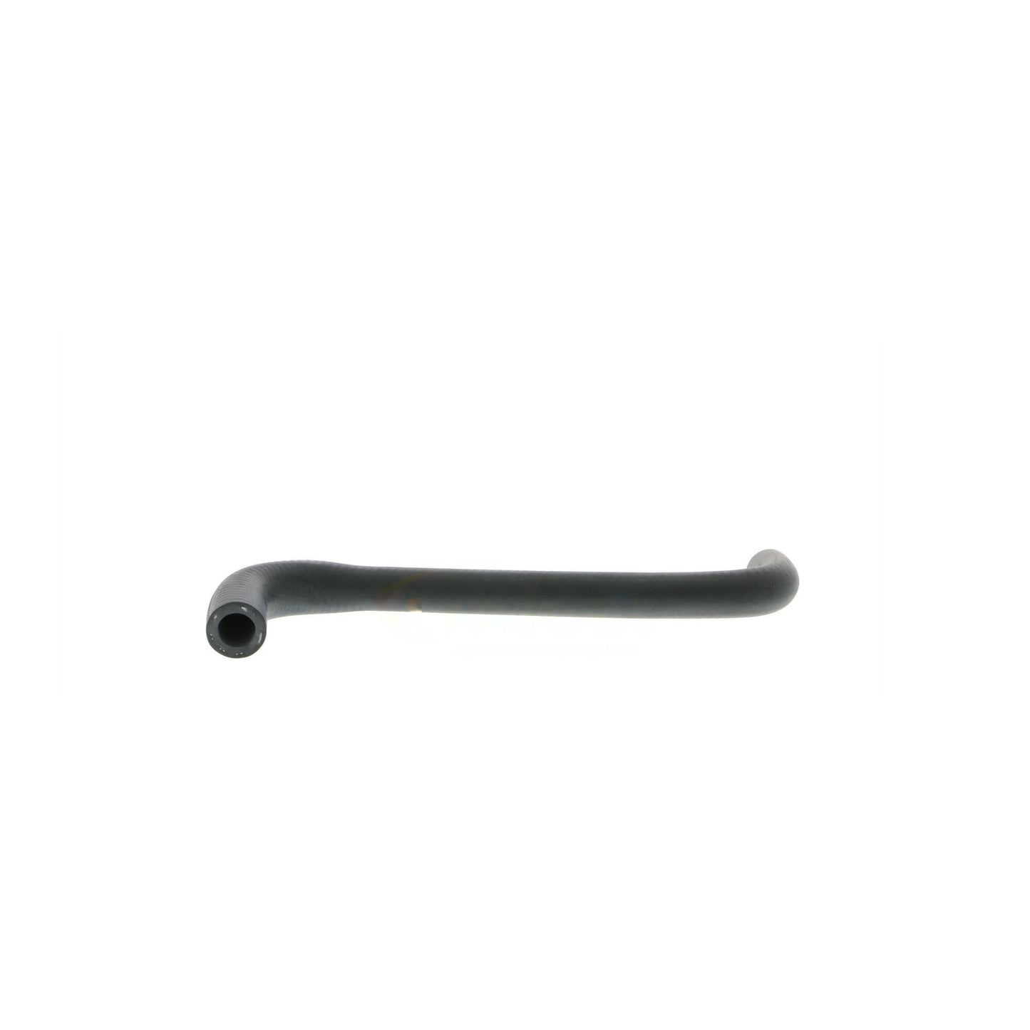 VAICO Engine Crankcase Breather Hose V10-2273
