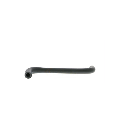 VAICO Engine Crankcase Breather Hose V10-2273