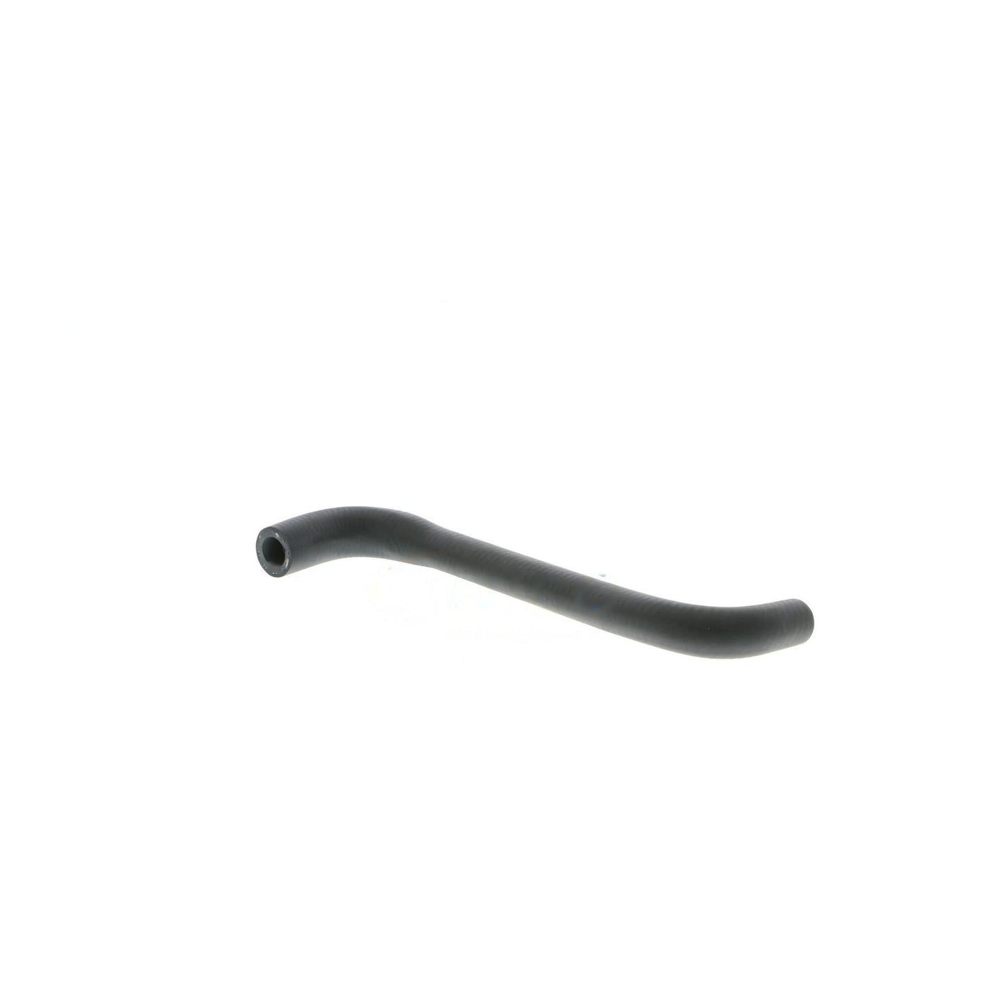VAICO Engine Crankcase Breather Hose V10-2273