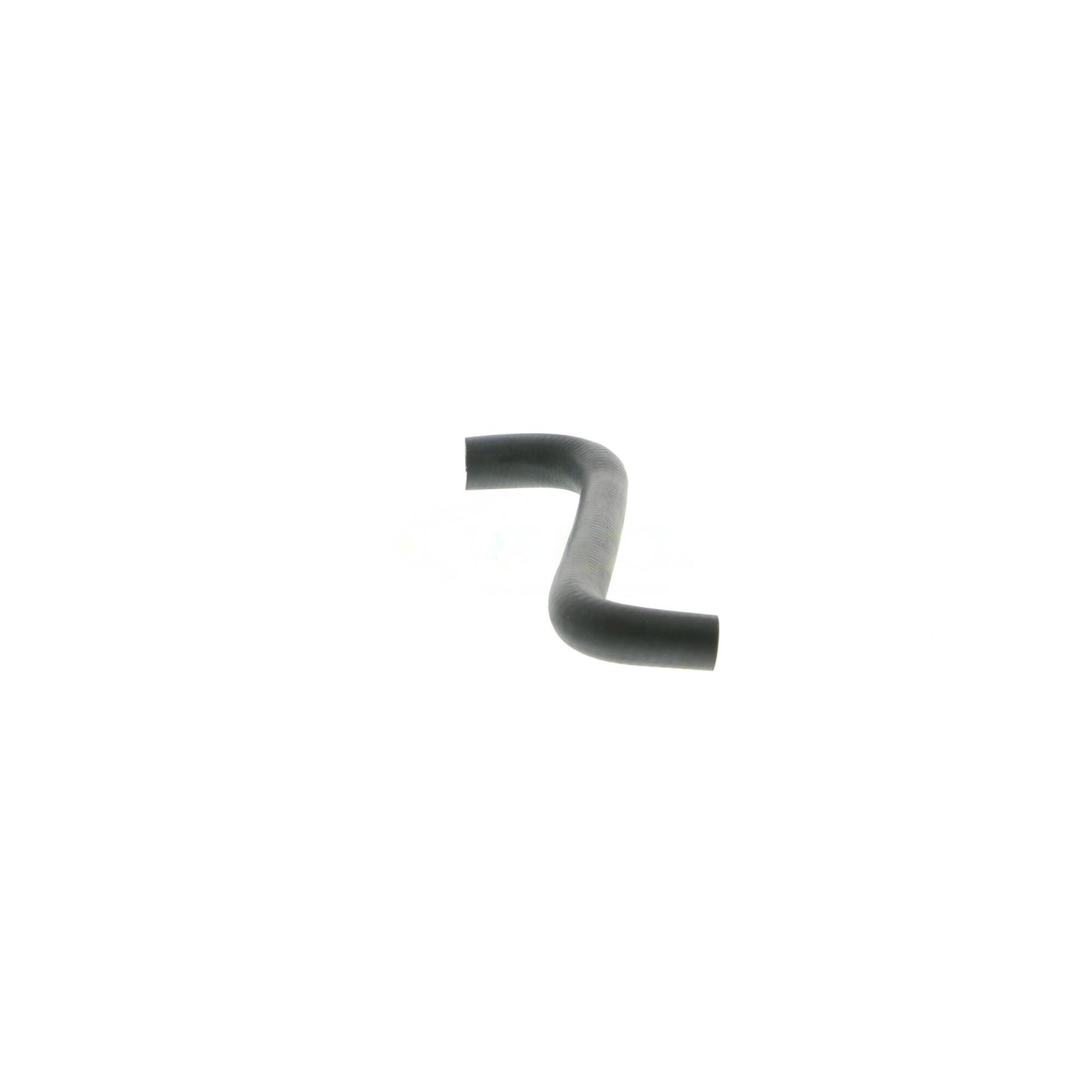 VAICO Engine Crankcase Breather Hose V10-2273