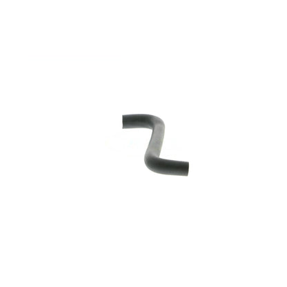 VAICO Engine Crankcase Breather Hose V10-2273