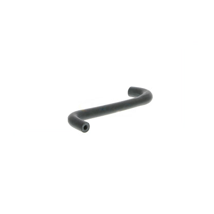 VAICO Engine Crankcase Breather Hose V10-2273