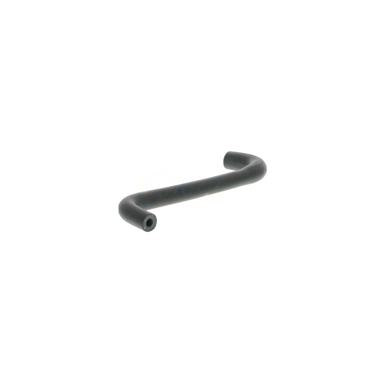 VAICO Engine Crankcase Breather Hose V10-2273