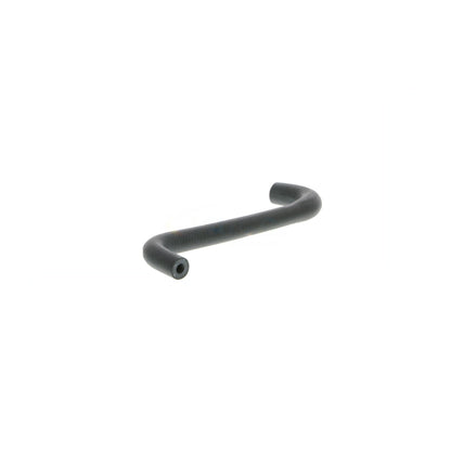 VAICO Engine Crankcase Breather Hose V10-2273