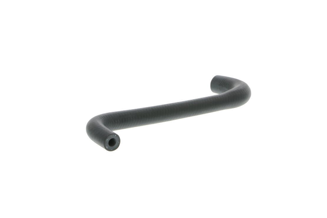 VAICO Engine Crankcase Breather Hose V10-2273