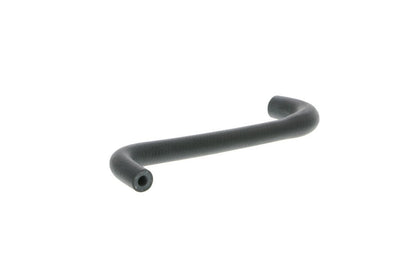 VAICO Engine Crankcase Breather Hose V10-2273