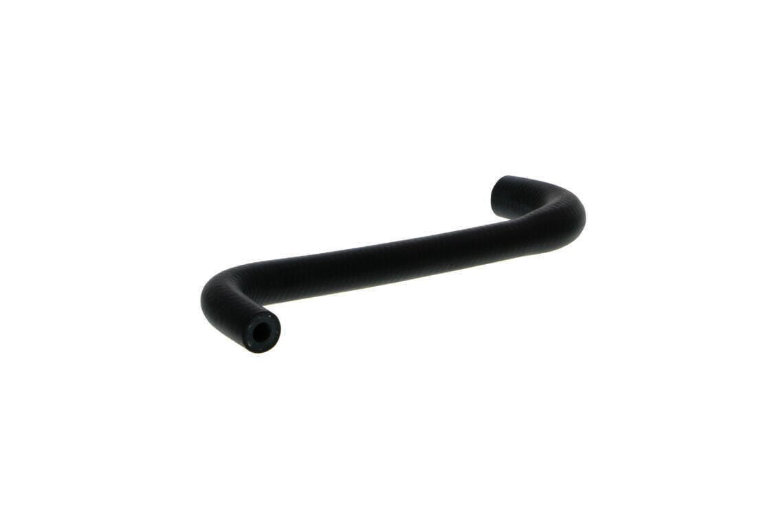 VAICO Engine Crankcase Breather Hose V10-2273