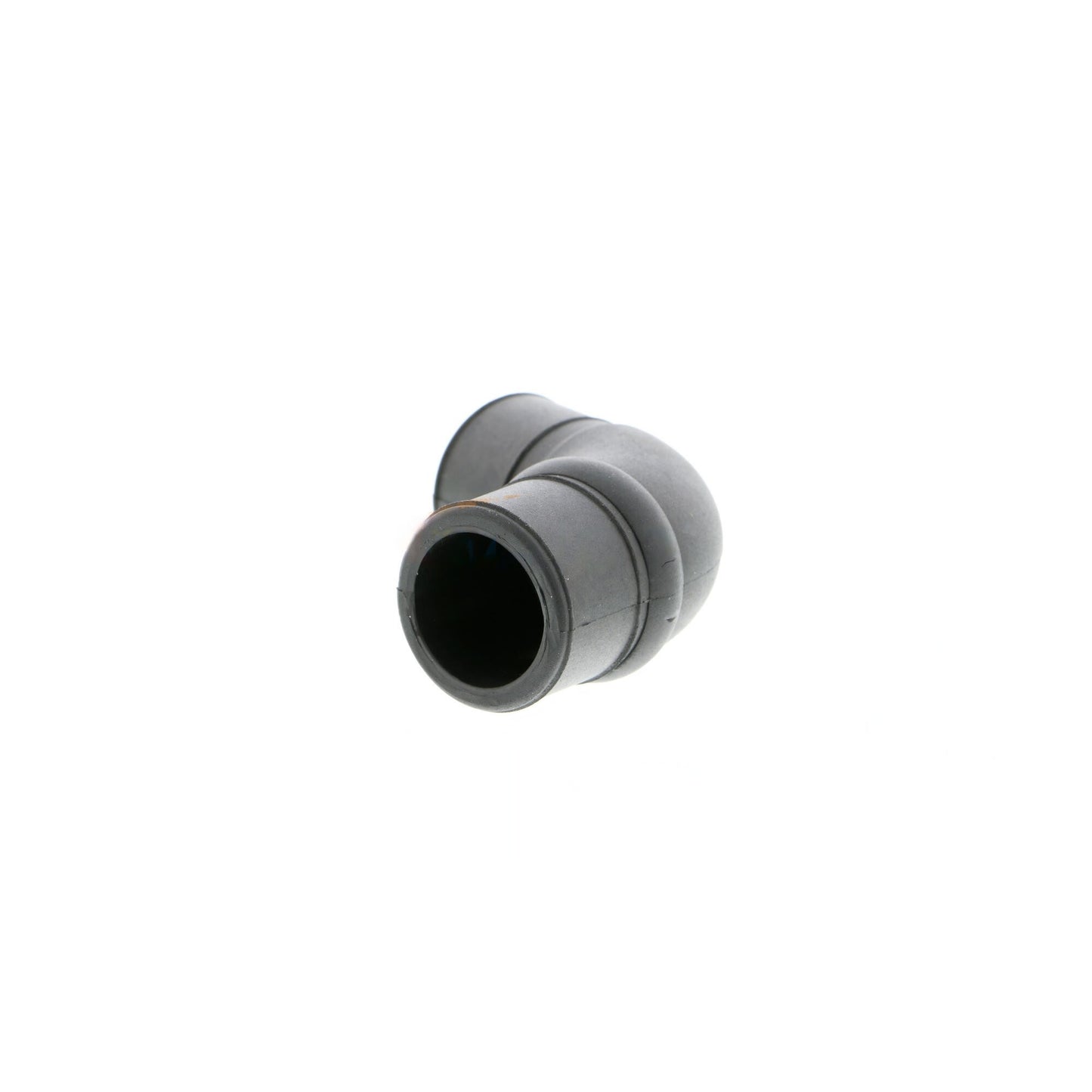 Vaico Engine Crankcase Breather Hose Connector
