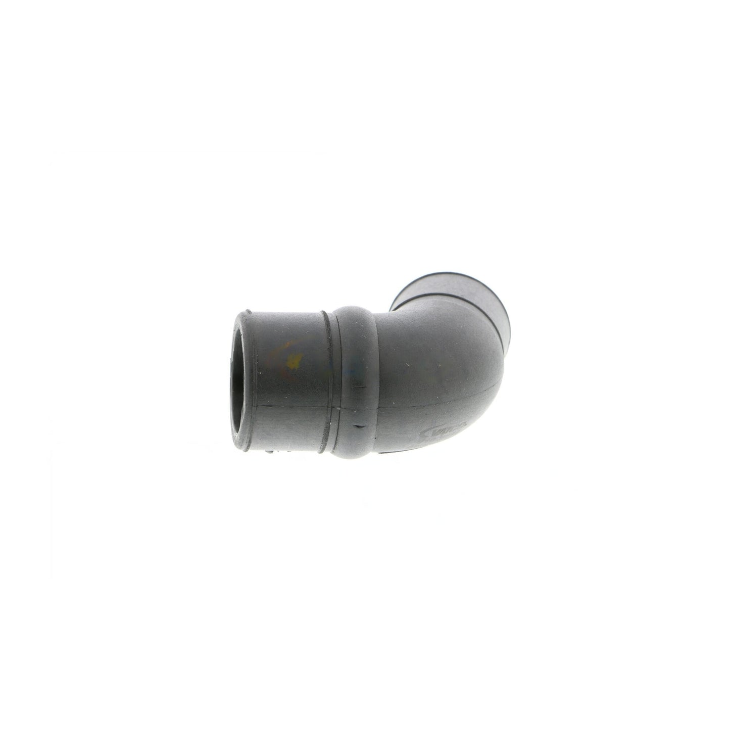 Vaico Engine Crankcase Breather Hose Connector