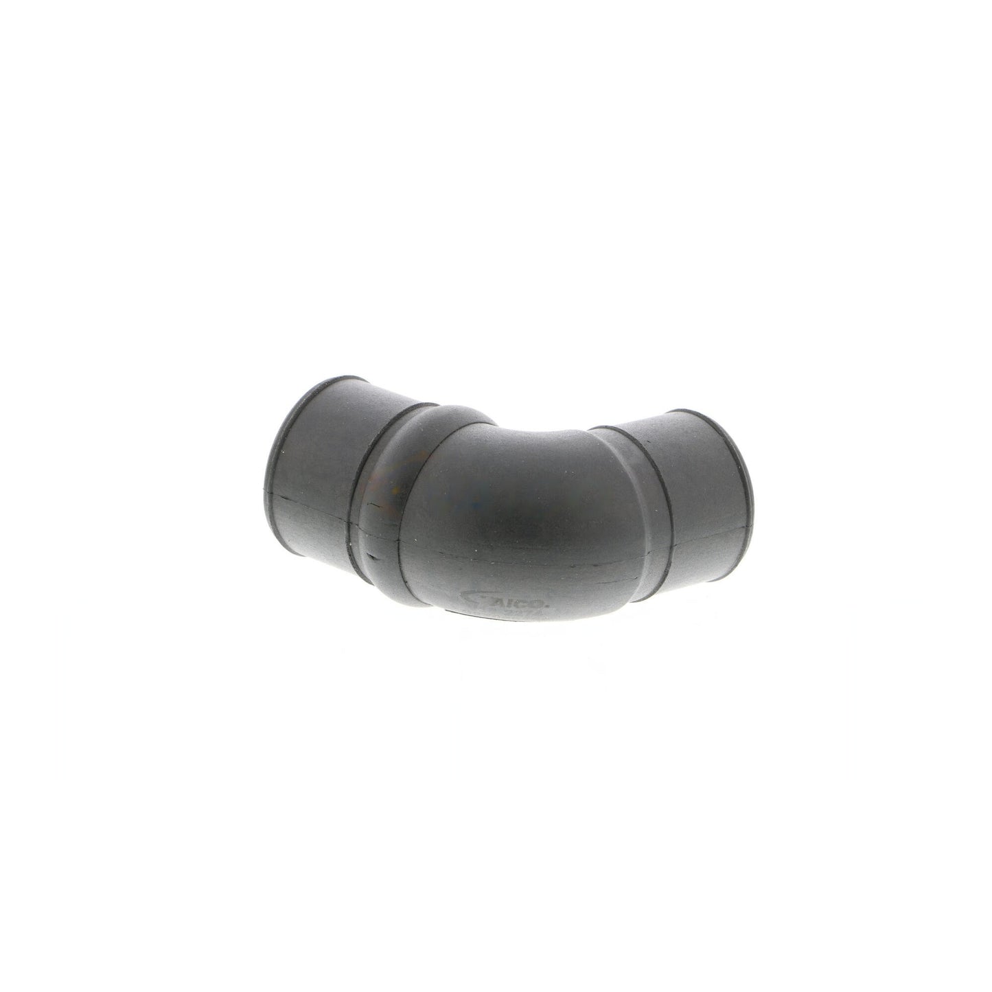 Vaico Engine Crankcase Breather Hose Connector