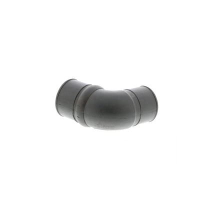 Vaico Engine Crankcase Breather Hose Connector