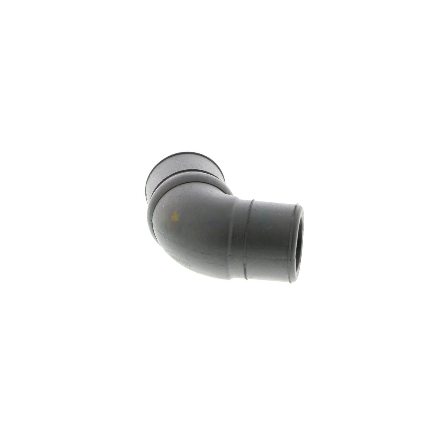 Vaico Engine Crankcase Breather Hose Connector