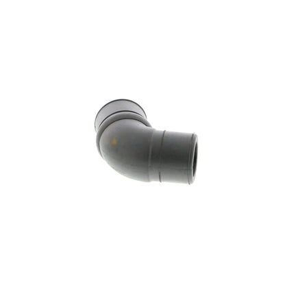 Vaico Engine Crankcase Breather Hose Connector