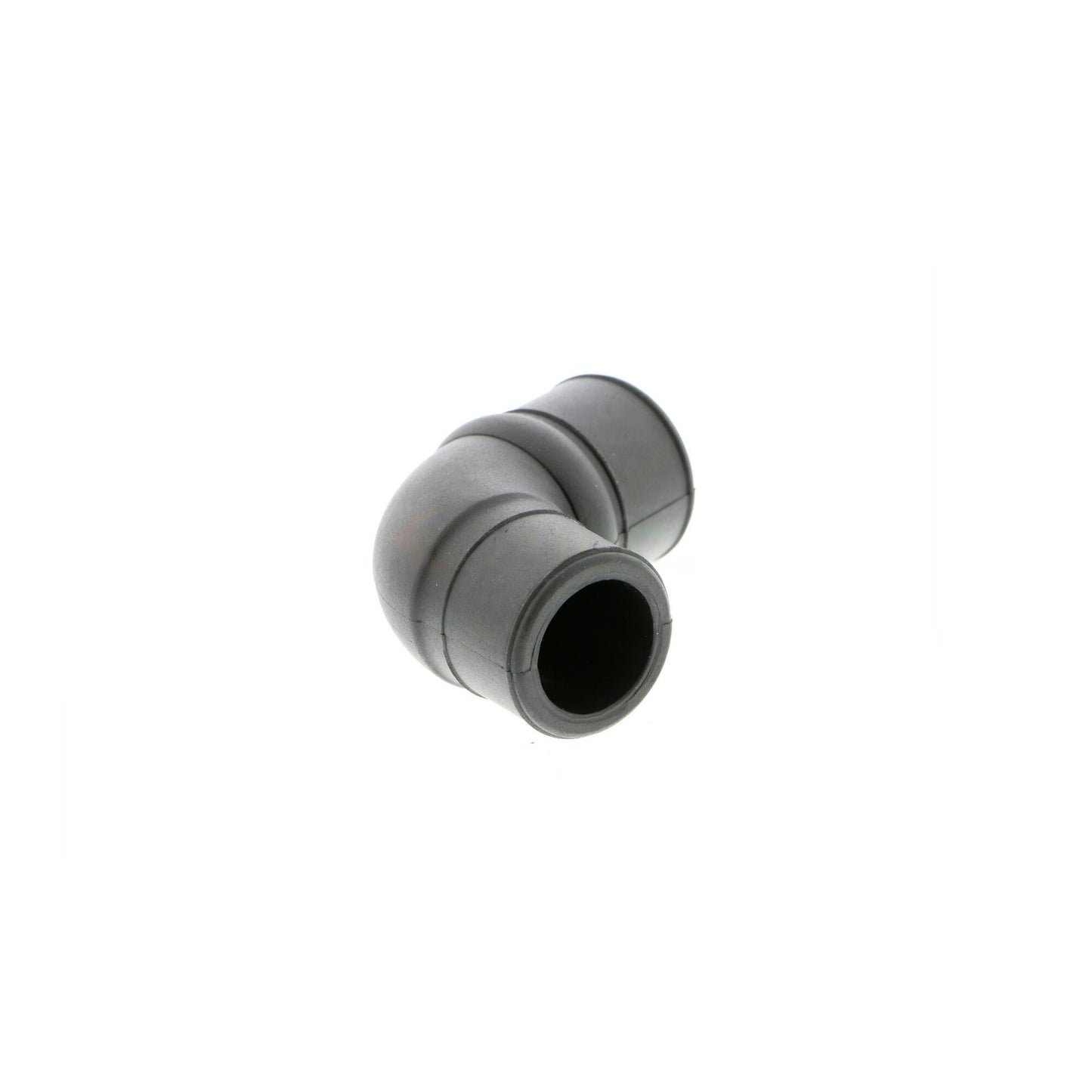 Vaico Engine Crankcase Breather Hose Connector