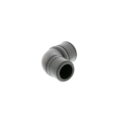 Vaico Engine Crankcase Breather Hose Connector