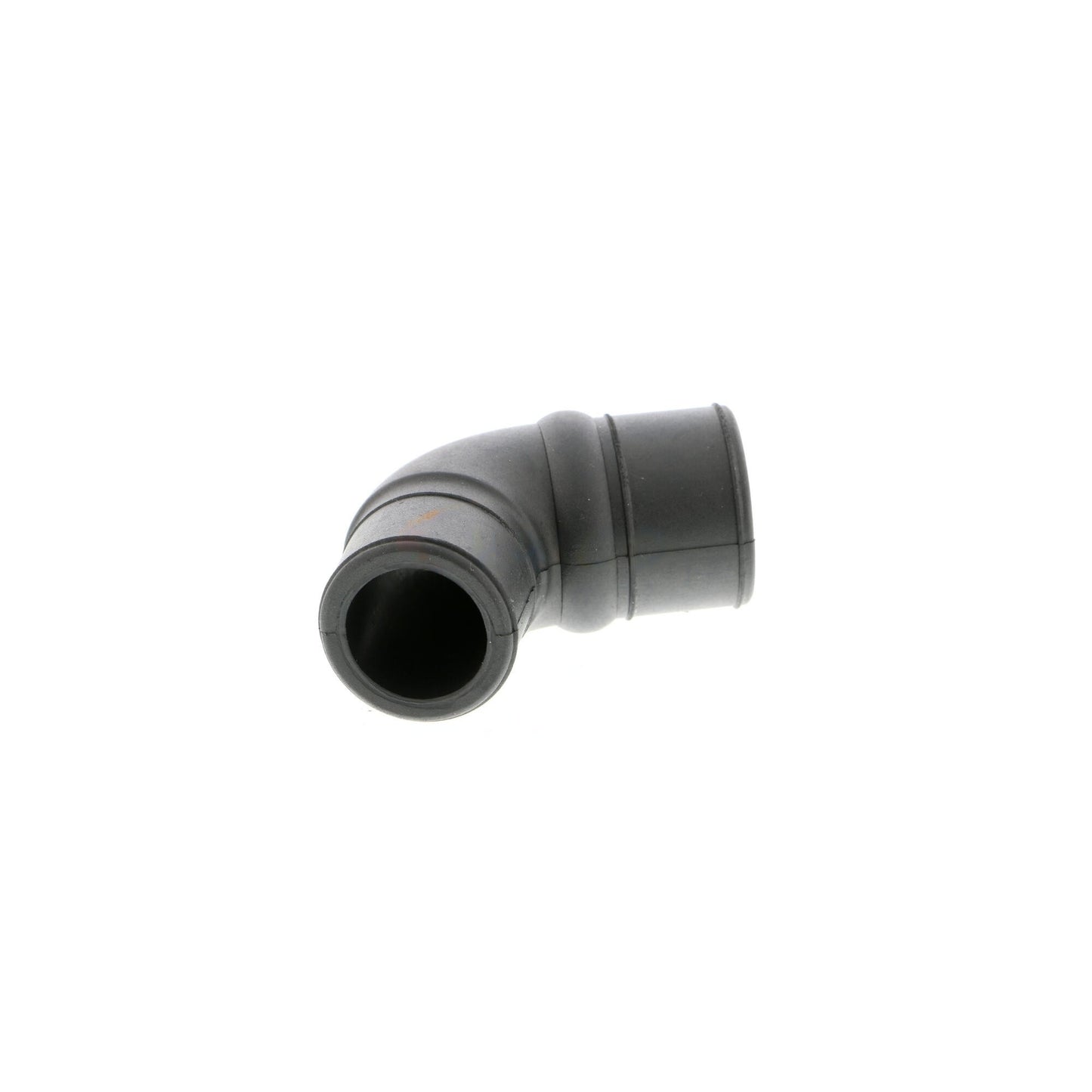 Vaico Engine Crankcase Breather Hose Connector