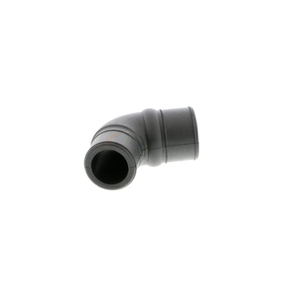 Vaico Engine Crankcase Breather Hose Connector