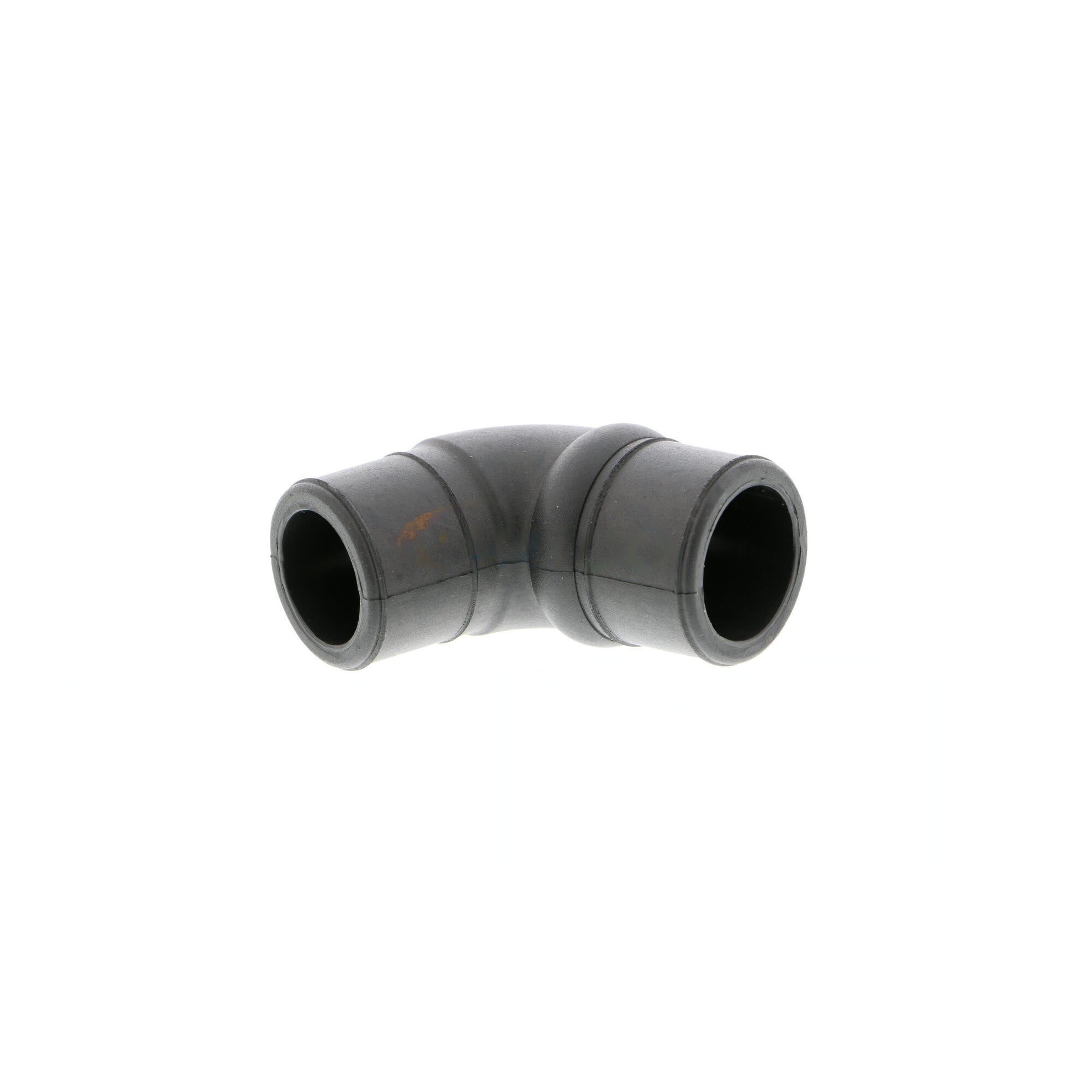 Vaico Engine Crankcase Breather Hose Connector