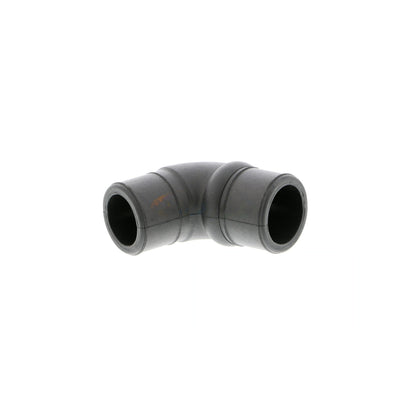 Vaico Engine Crankcase Breather Hose Connector