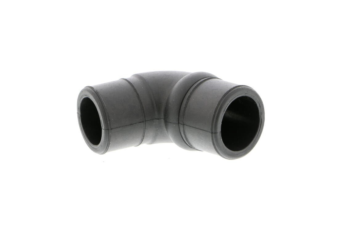 Vaico Engine Crankcase Breather Hose Connector