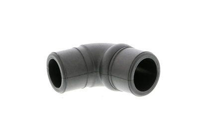 Vaico Engine Crankcase Breather Hose Connector