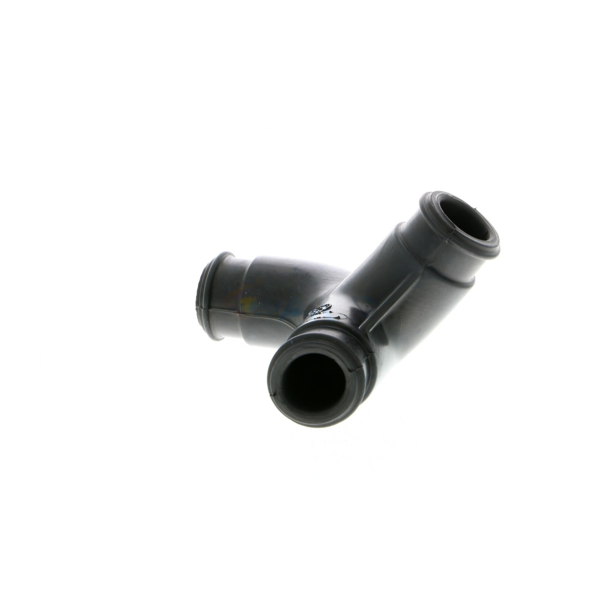 VAICO Engine Crankcase Breather Hose V10-2275