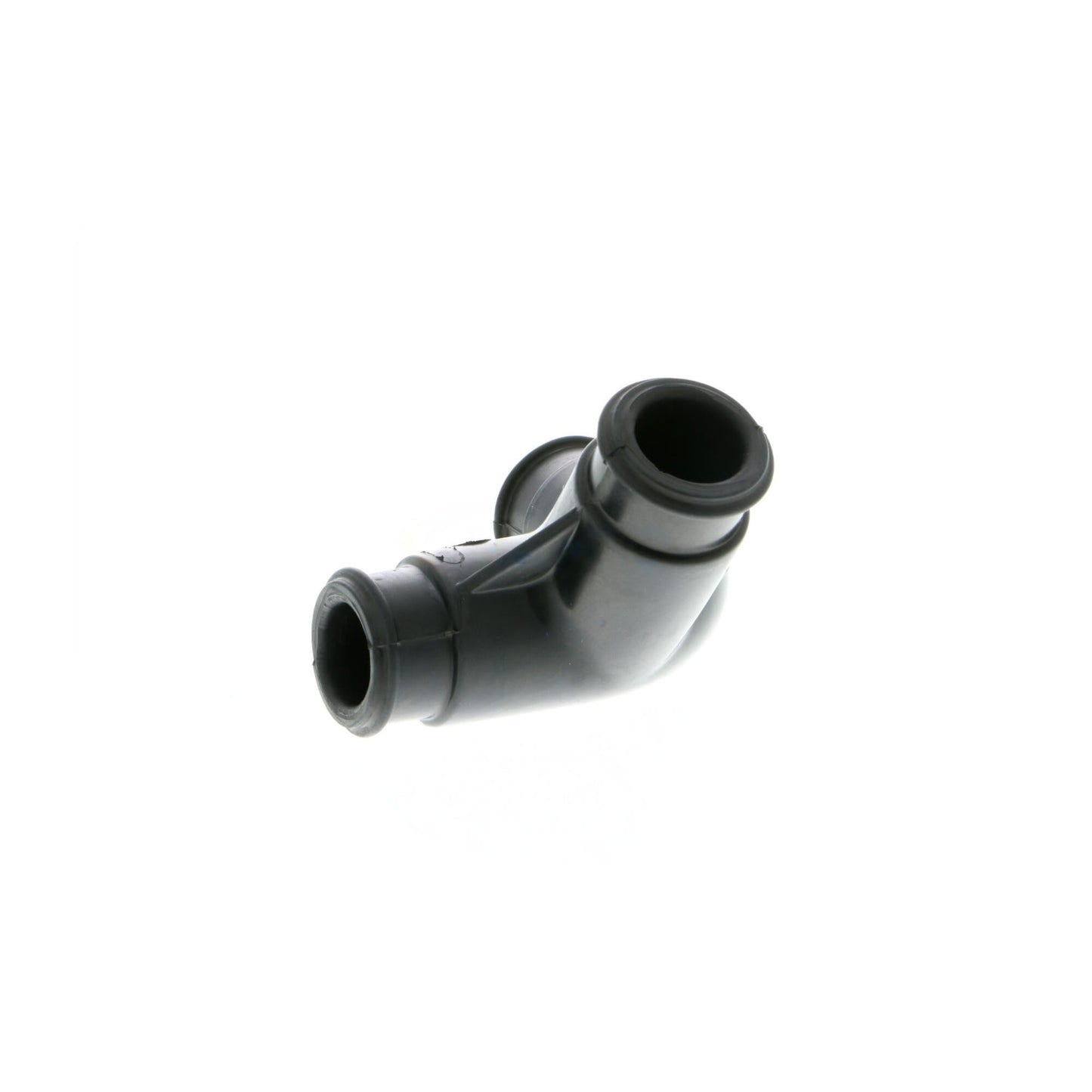 VAICO Engine Crankcase Breather Hose V10-2275