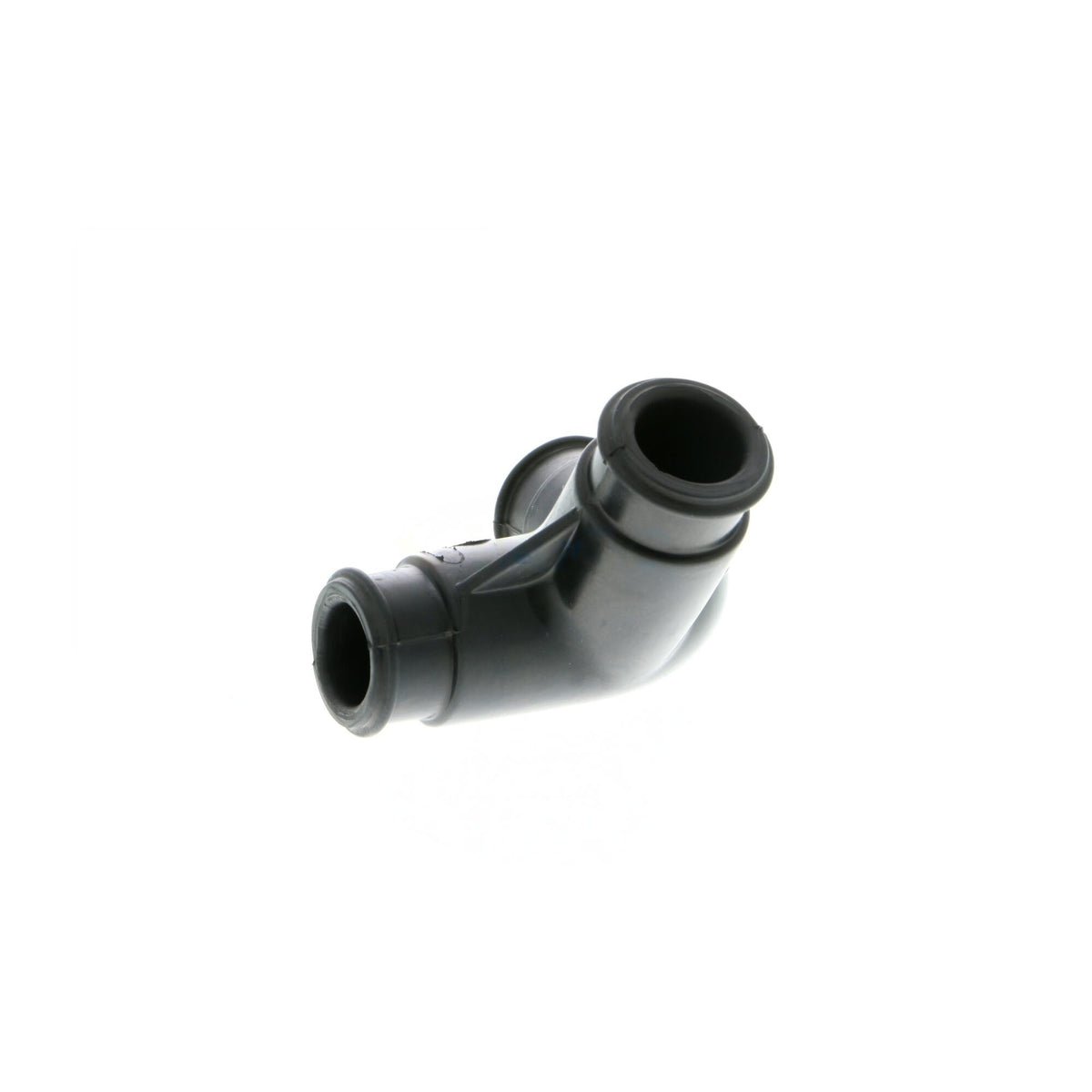 VAICO Engine Crankcase Breather Hose V10-2275