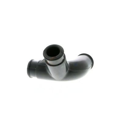 VAICO Engine Crankcase Breather Hose V10-2275