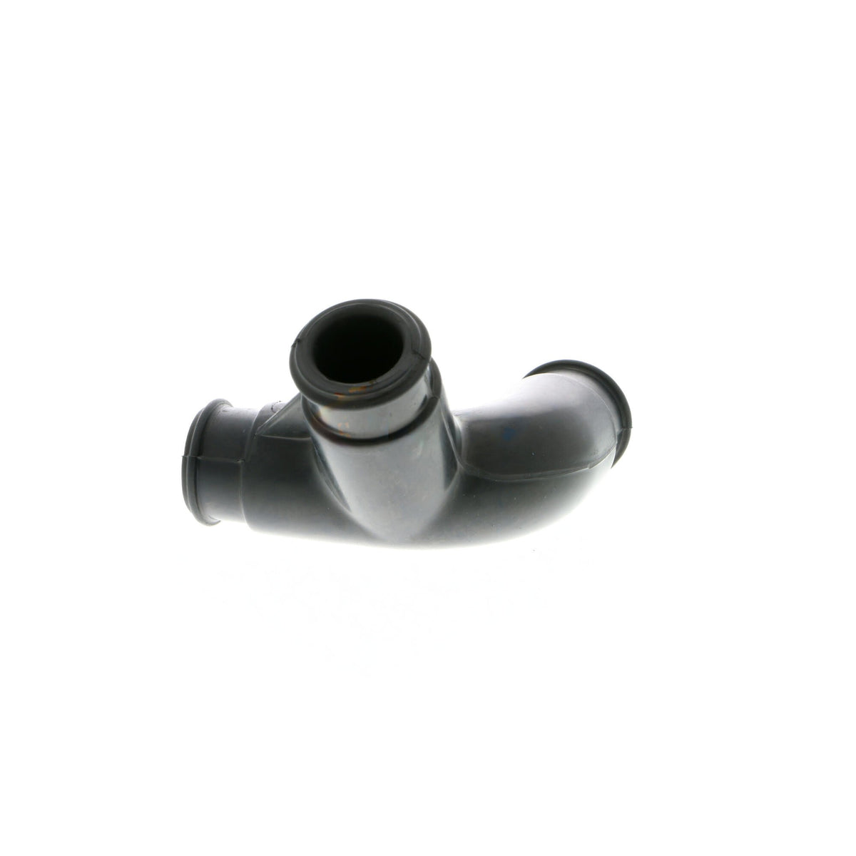 VAICO Engine Crankcase Breather Hose V10-2275