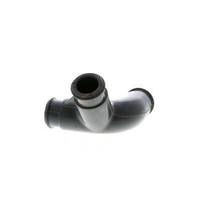 VAICO Engine Crankcase Breather Hose V10-2275