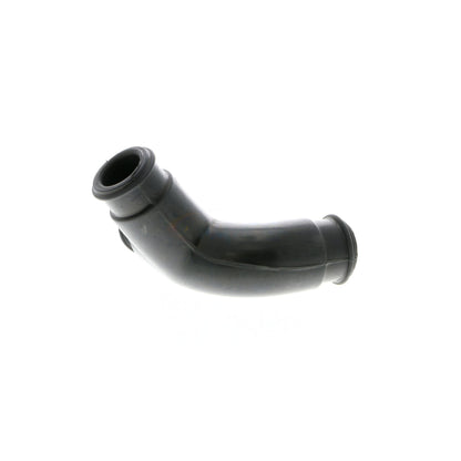 VAICO Engine Crankcase Breather Hose V10-2275
