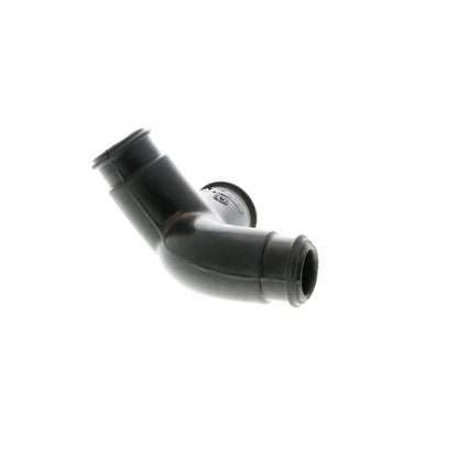 VAICO Engine Crankcase Breather Hose V10-2275