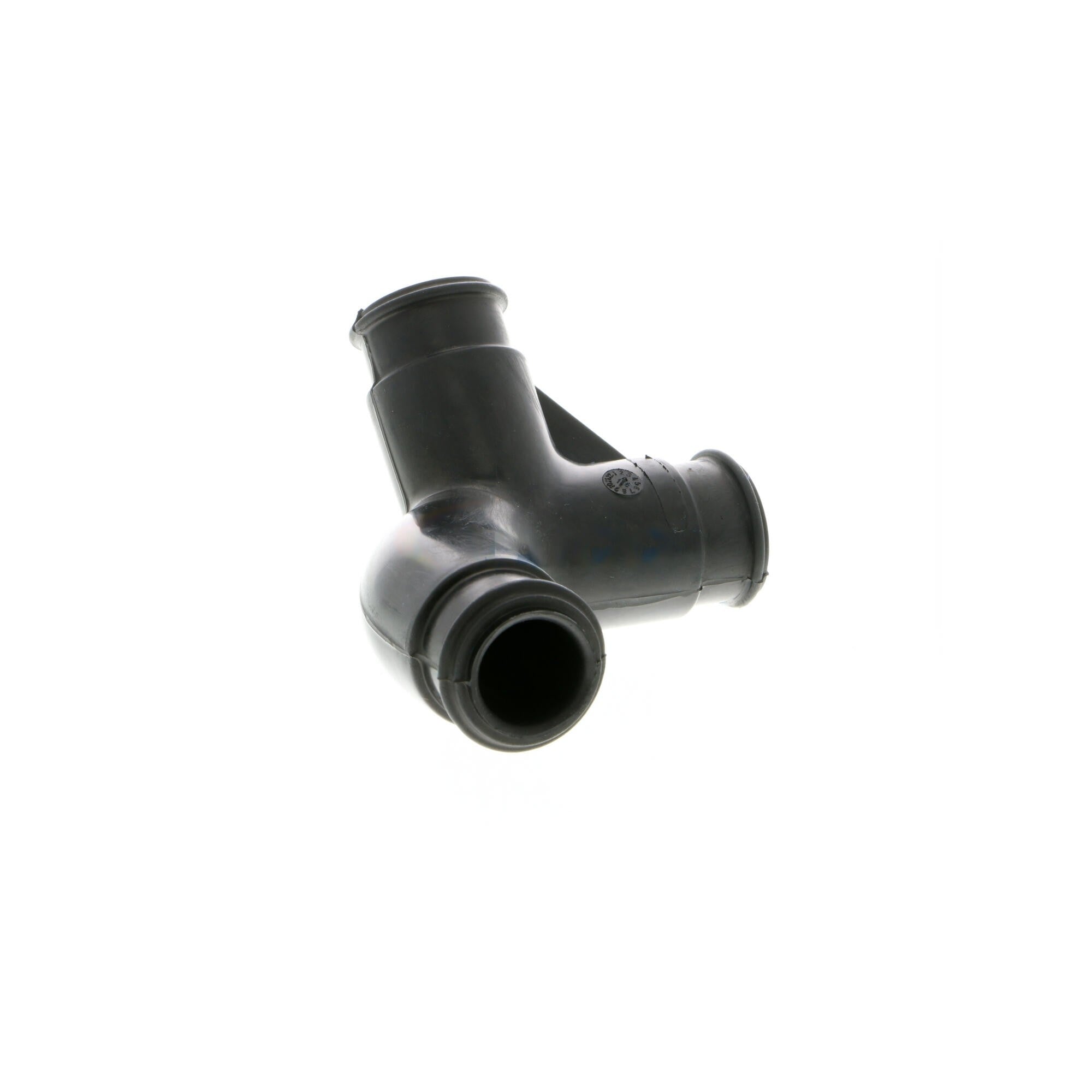 VAICO Engine Crankcase Breather Hose V10-2275